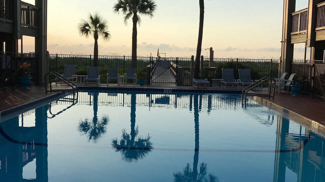 Photo of Outdoor in Fernandina Beach