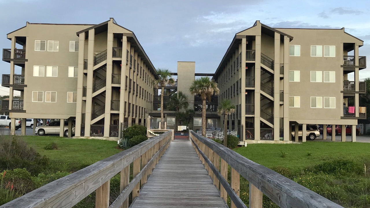 Photo of Others in Fernandina Beach