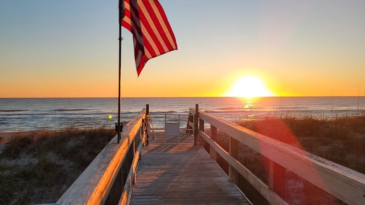 Photo of Others in Fernandina Beach