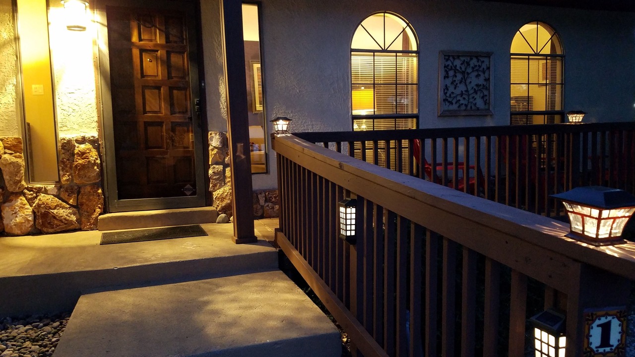 Photo of Others in Cibola Addition
