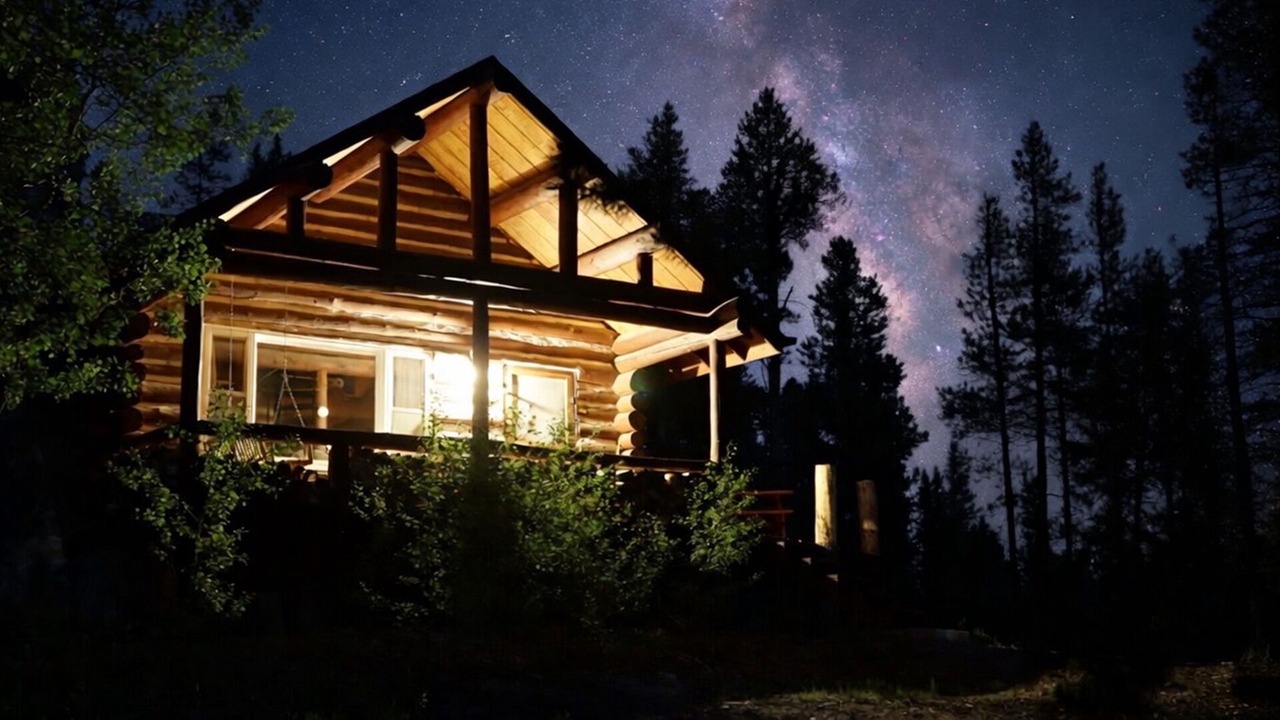 Photo of Outdoor in Alma