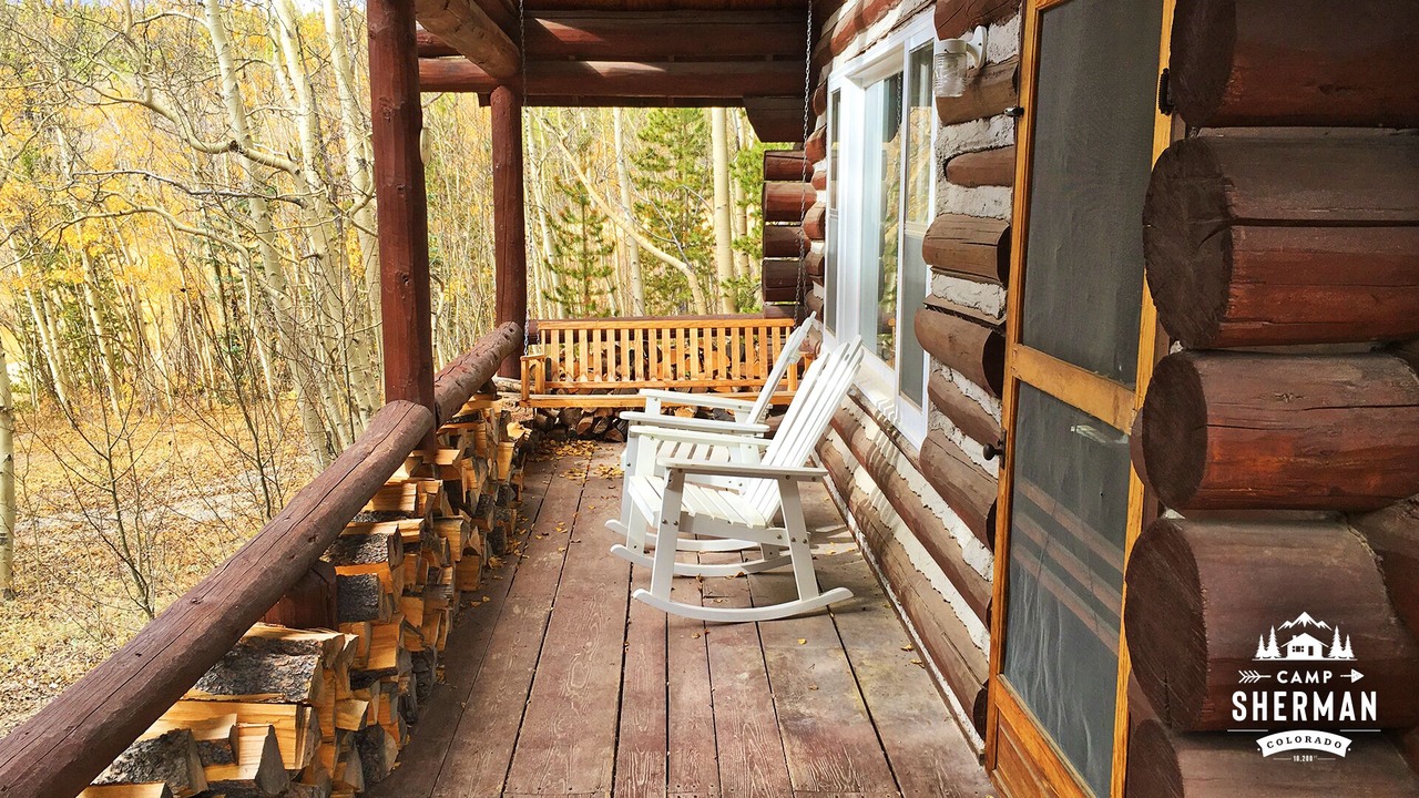 Photo of Outdoor in Alma