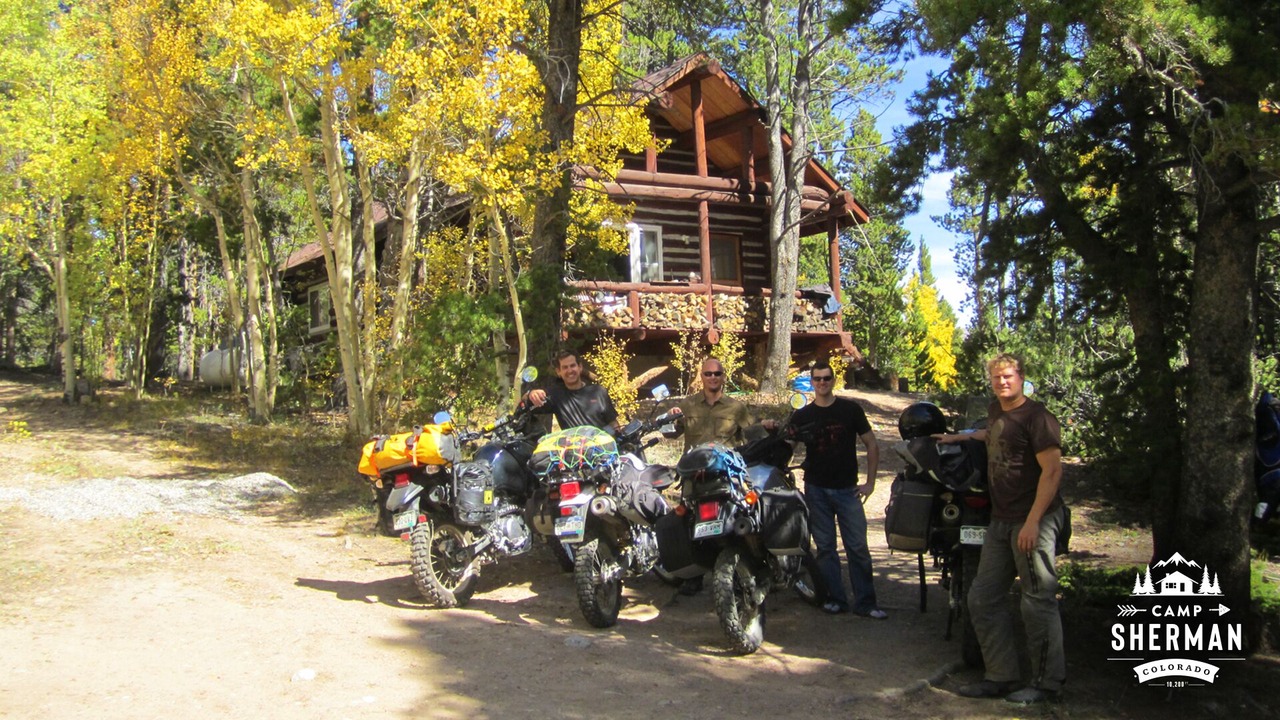 Photo of Others in Alma