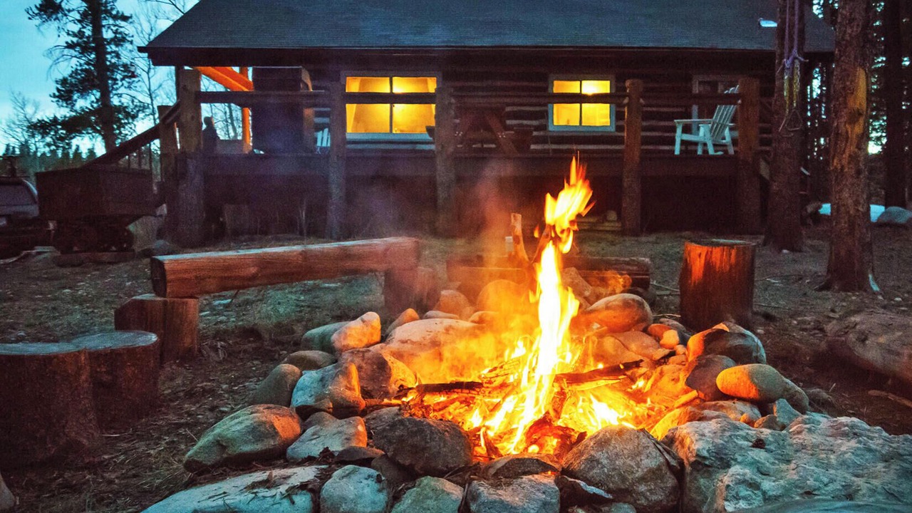 Photo of Others in Alma