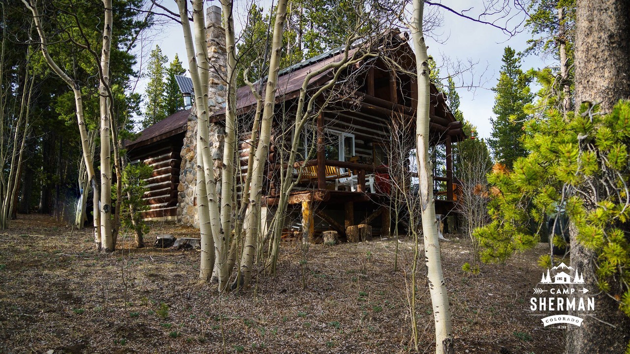 Photo of Others in Alma