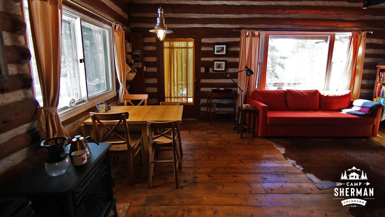 Photo of Others in Alma