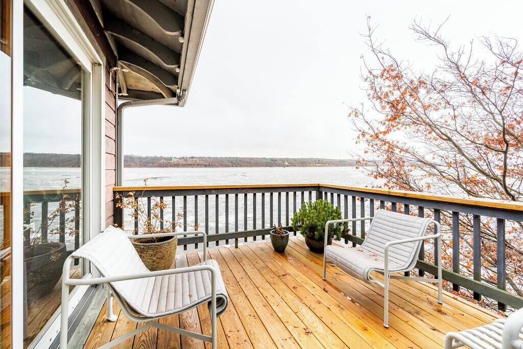 Photo of Outdoor in Malden