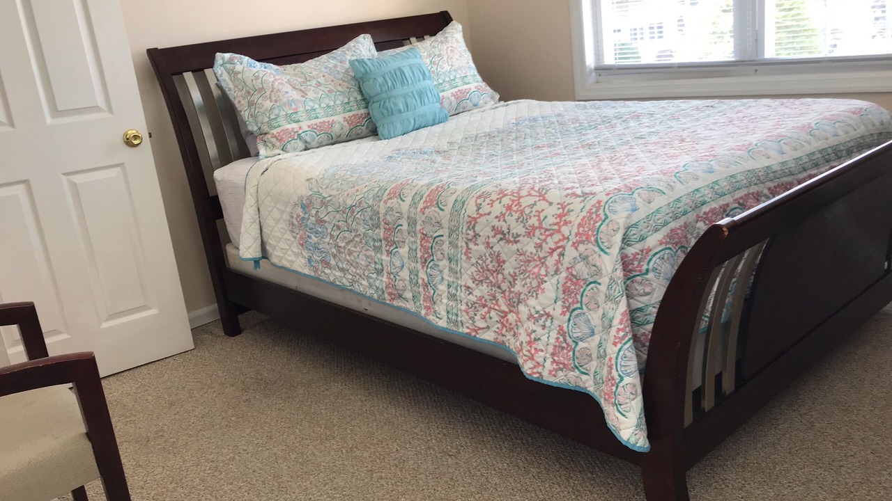 Photo of Others in Highlands