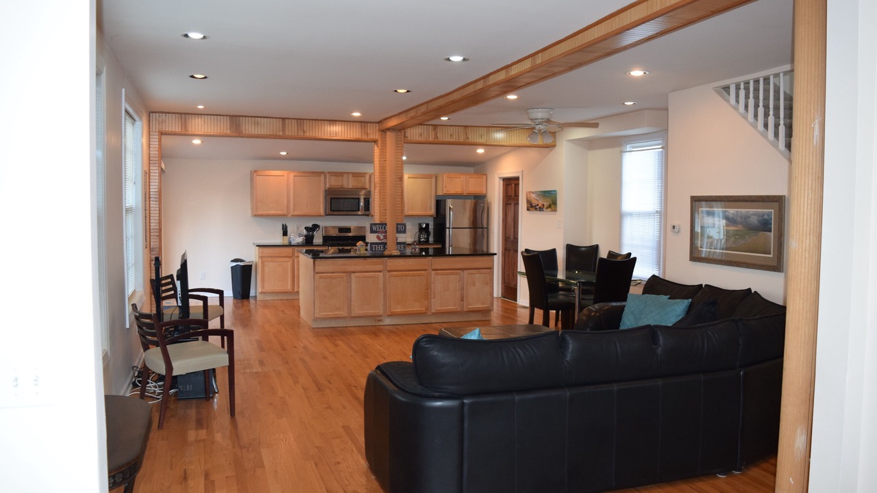 Photo of Others in Highlands