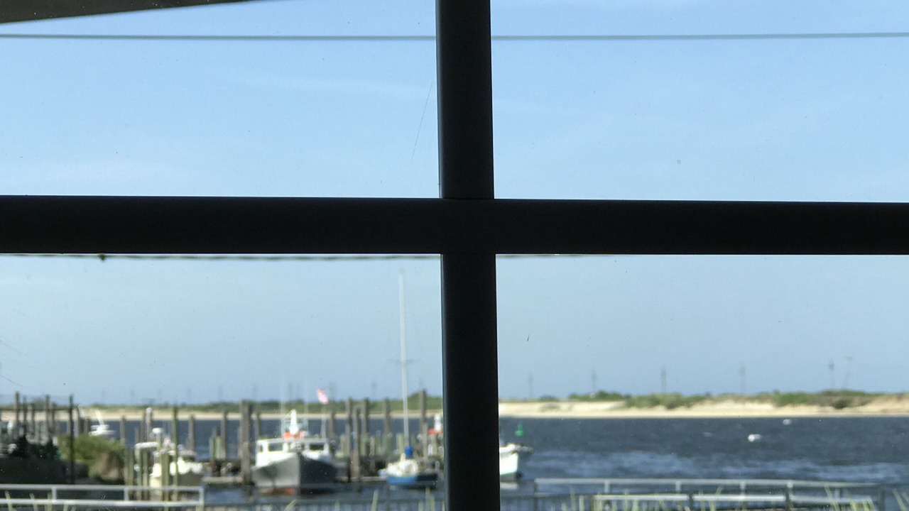 Photo of Bedroom in Highlands