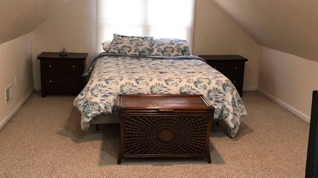 Photo of Others in Highlands