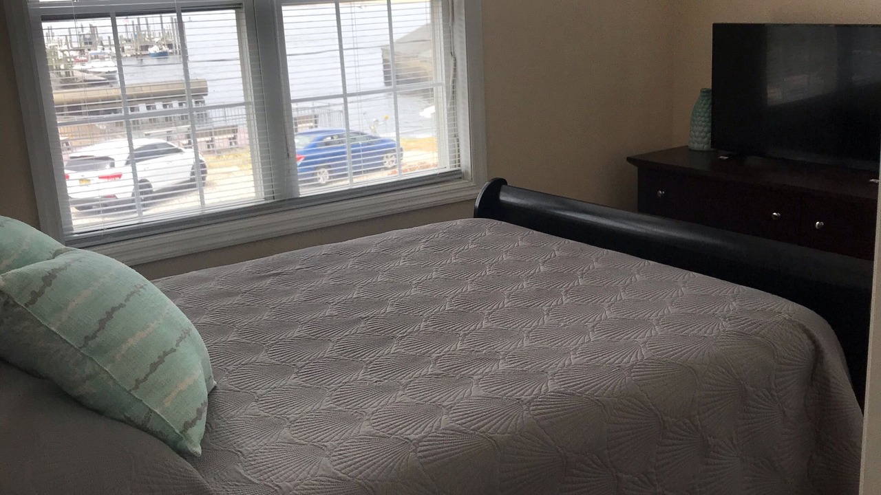 Photo of Others in Highlands