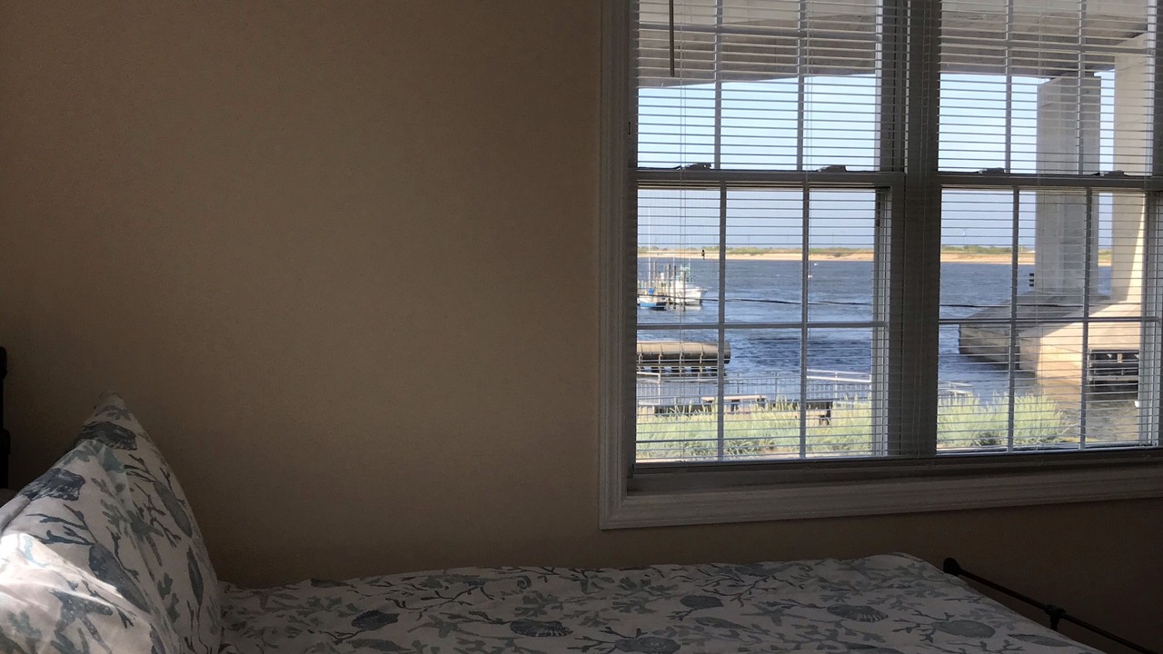 Photo of Others in Highlands