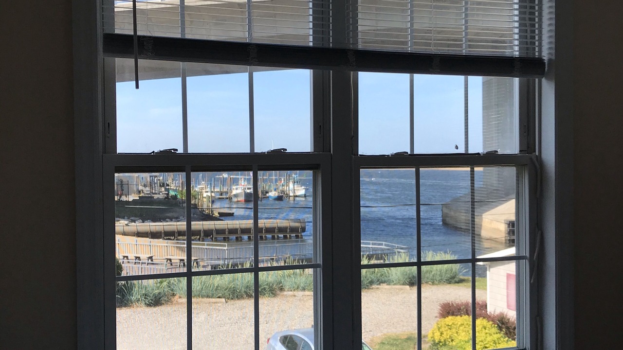 Photo of Others in Highlands