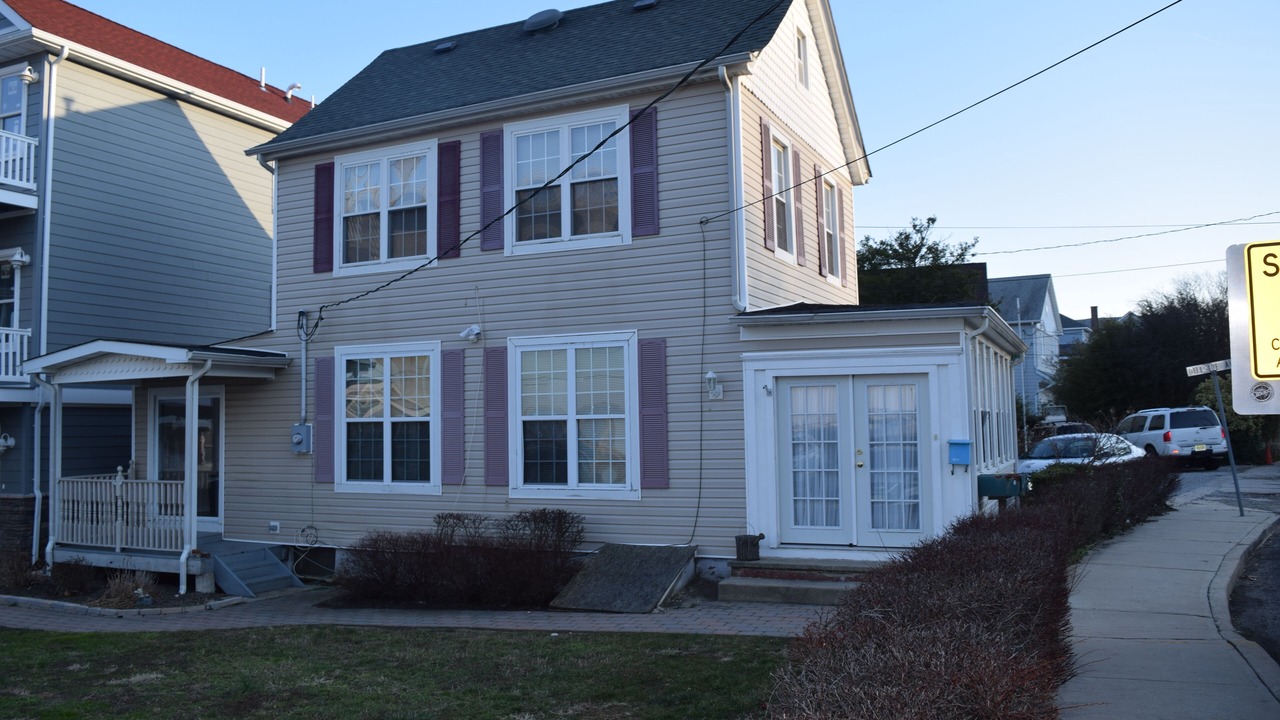 Photo of Others in Highlands