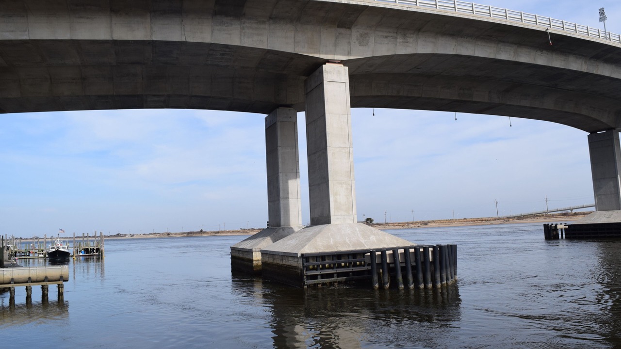 Photo of Others in Highlands