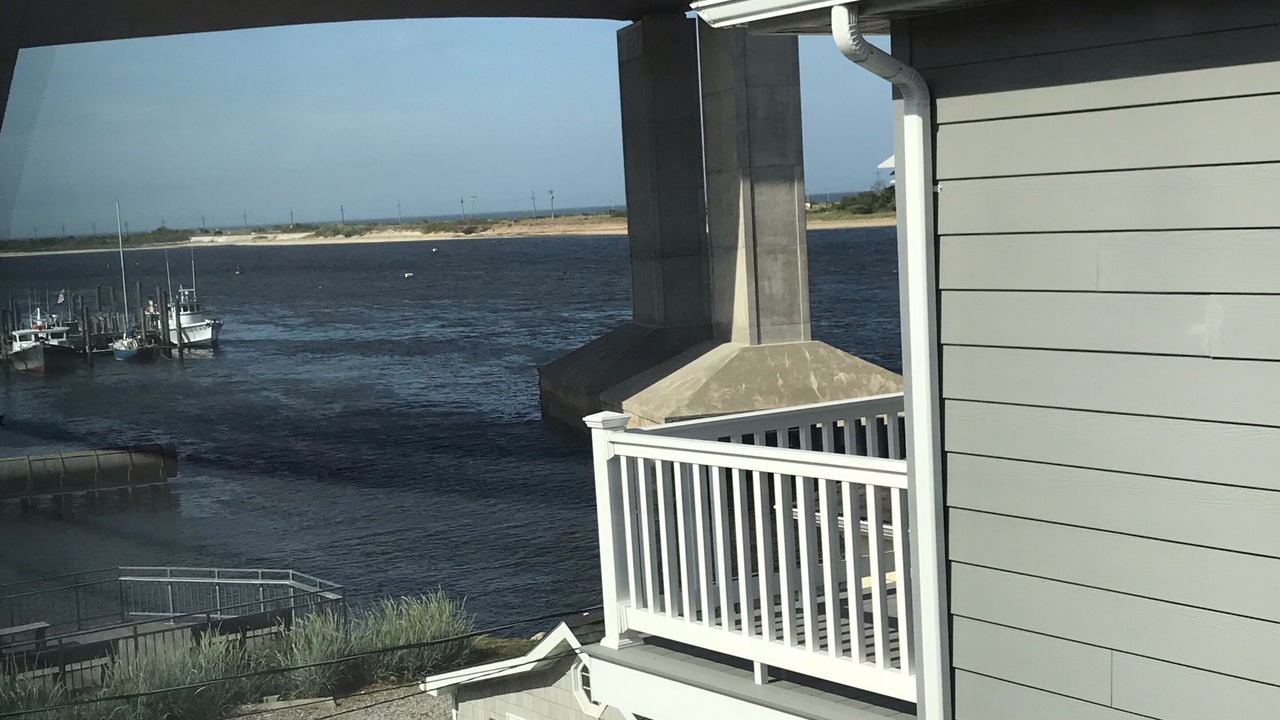 Photo of Others in Highlands