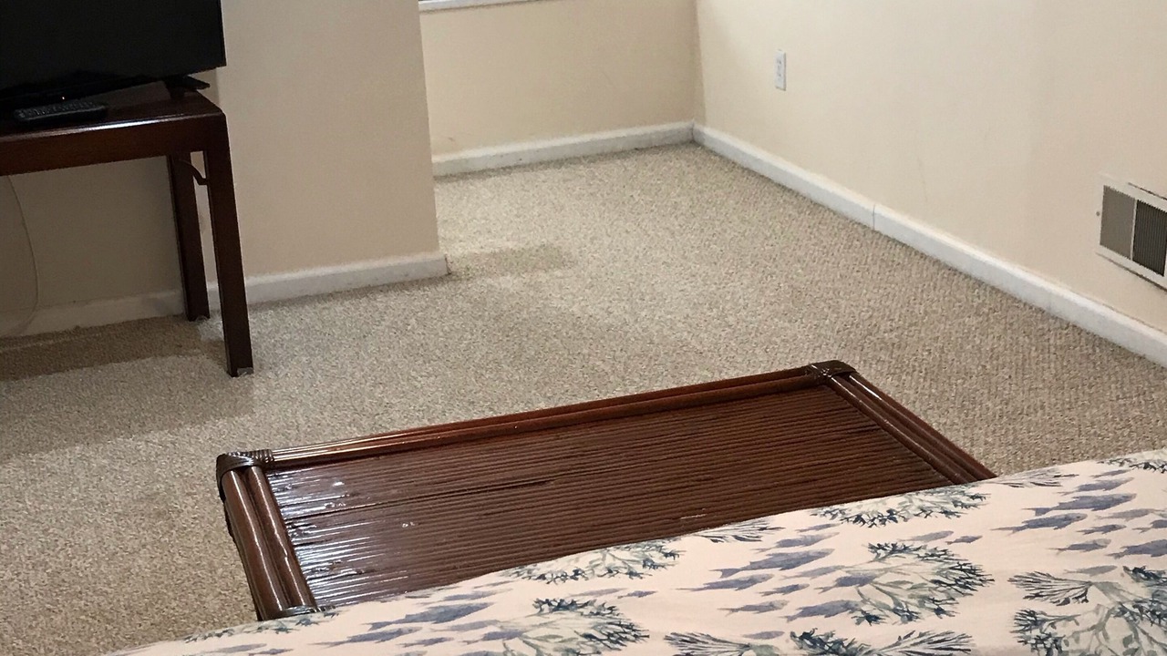 Photo of Others in Highlands