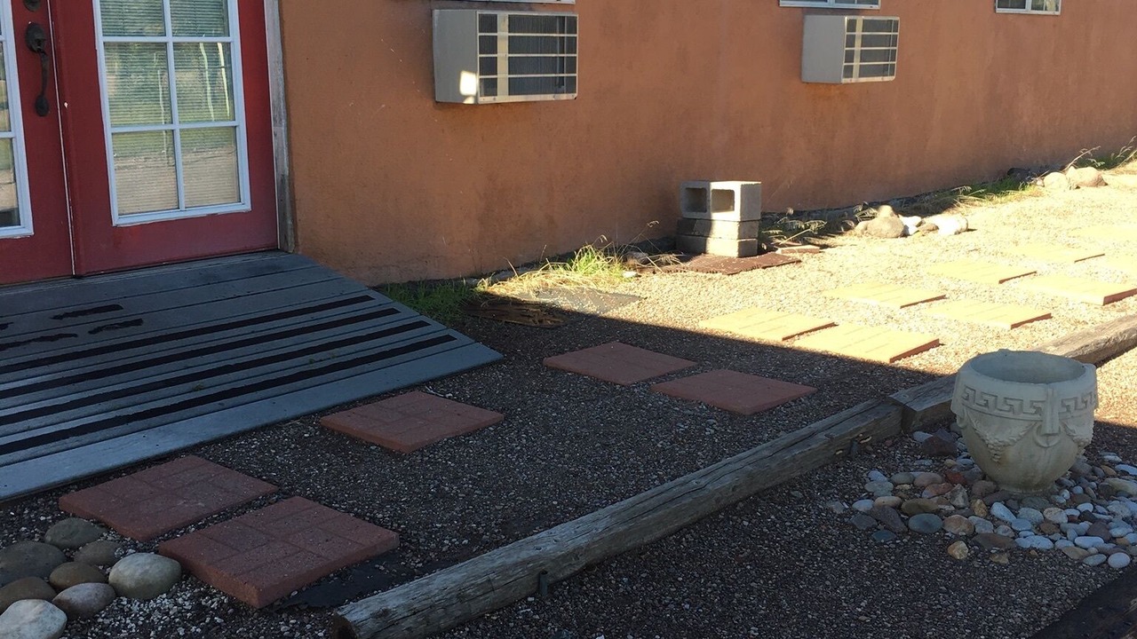 Photo of Outdoor in Reserve