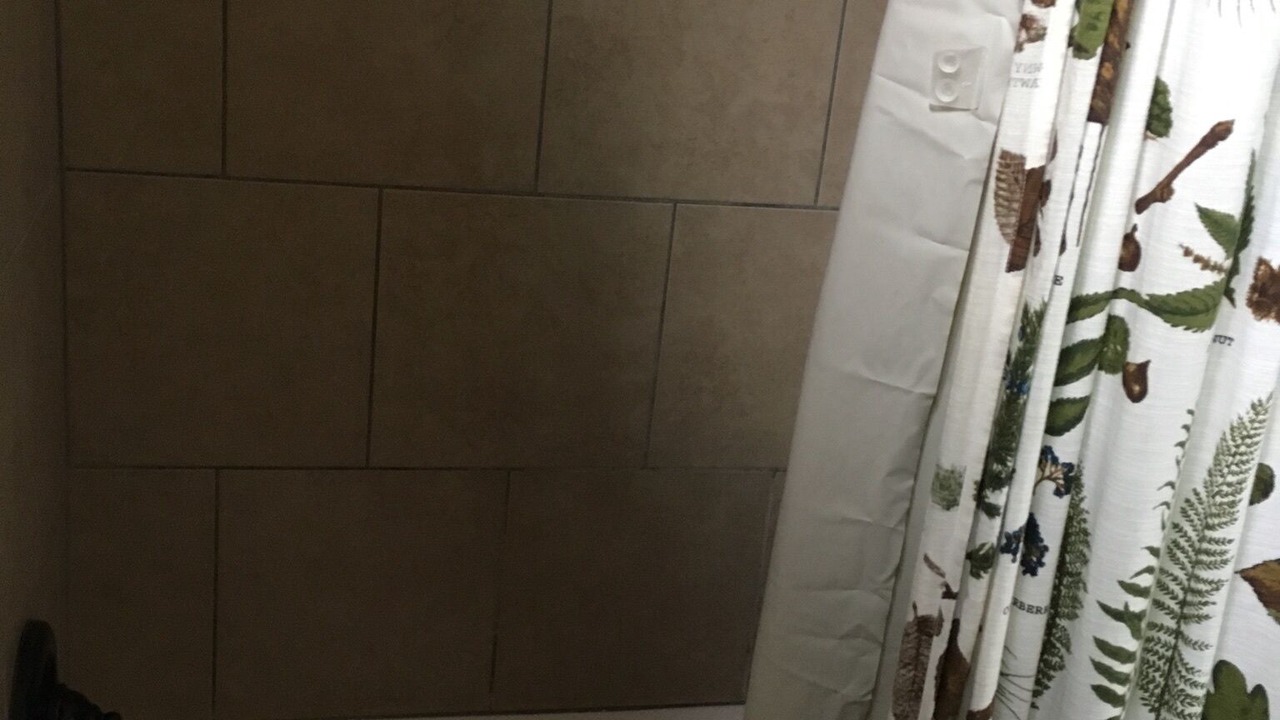 Photo of Bathroom in Reserve