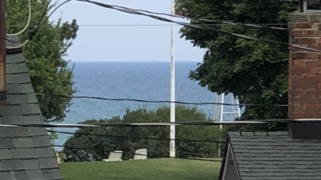 Photo of Outdoor in South Haven