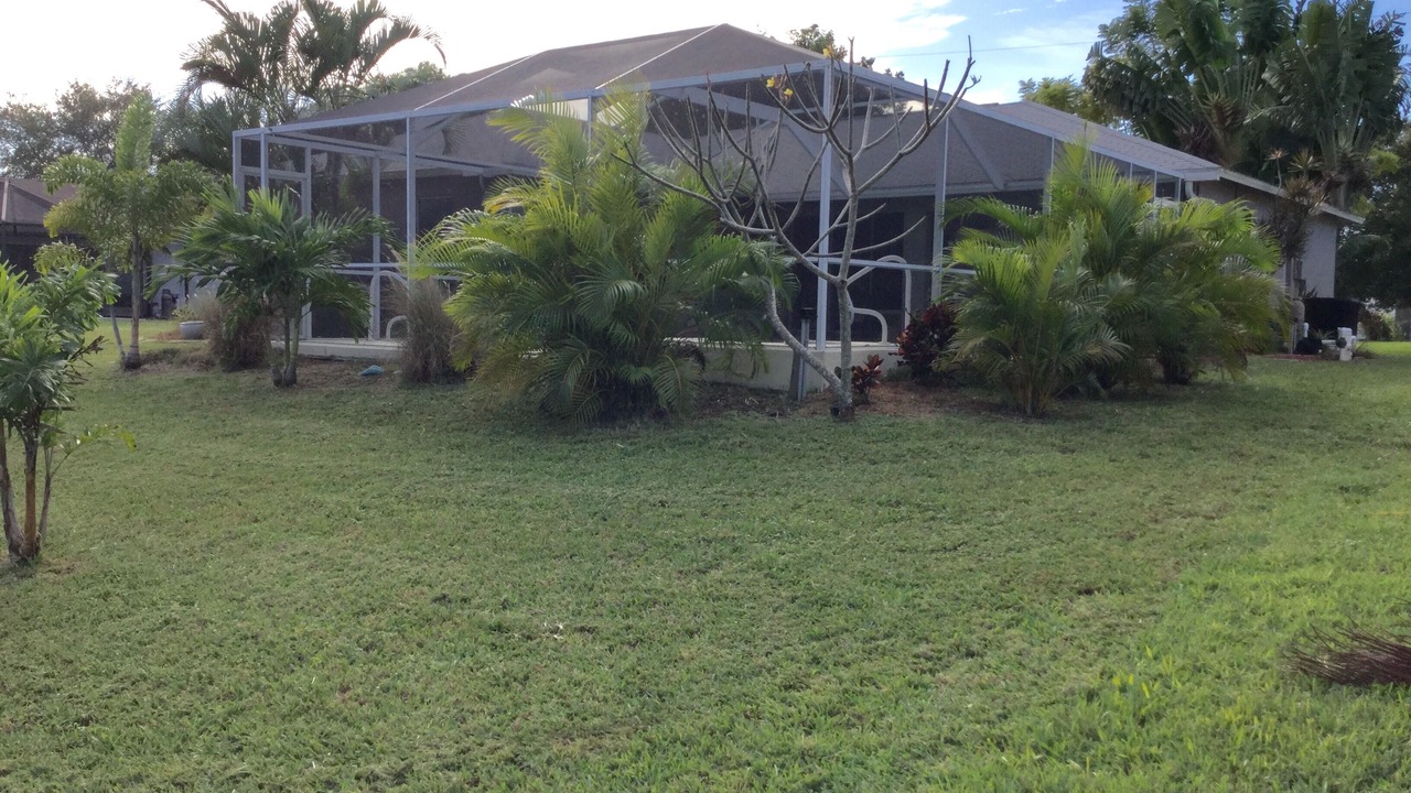 Photo of Outdoor in Fort Myers