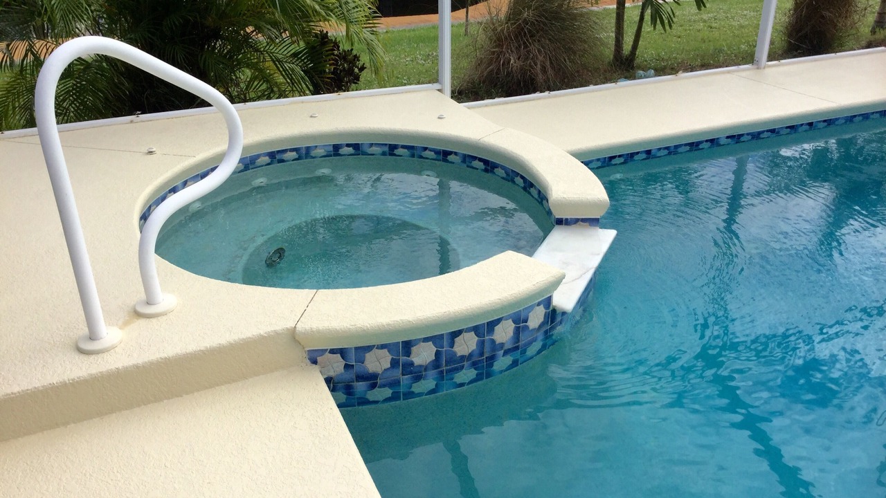 Photo of Outdoor in Fort Myers