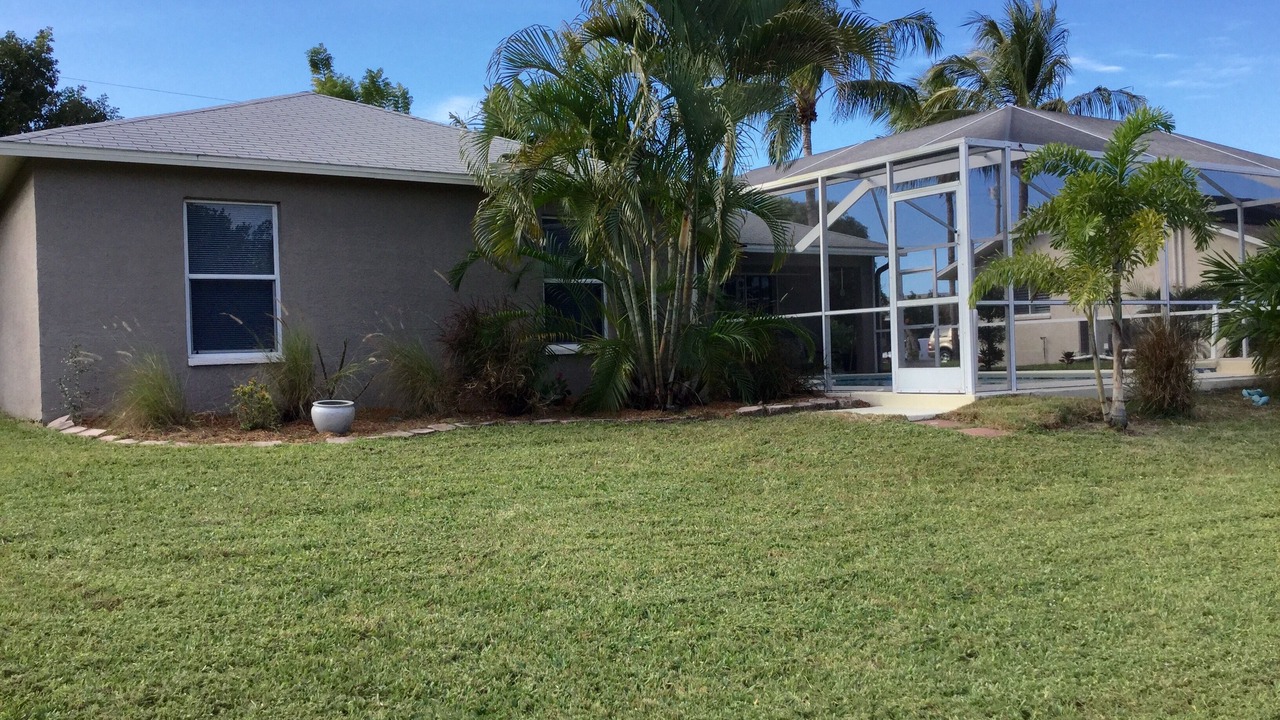 Photo of Outdoor in Fort Myers