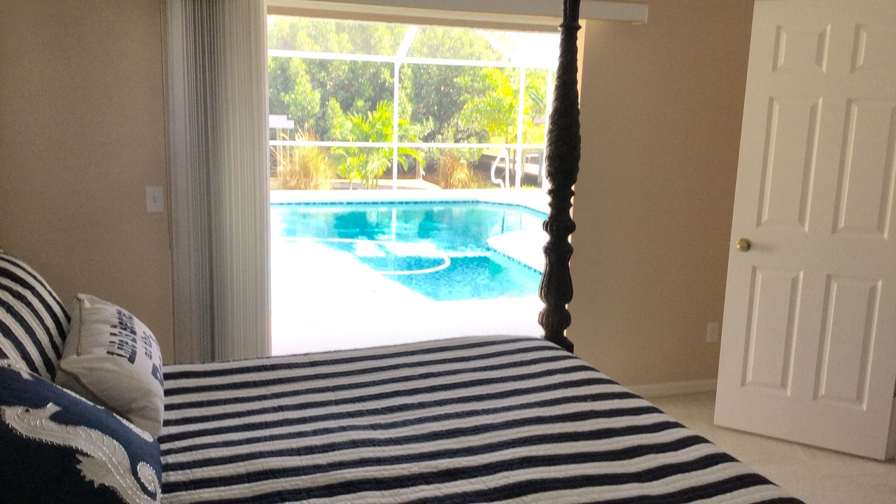 Photo of Outdoor in Fort Myers