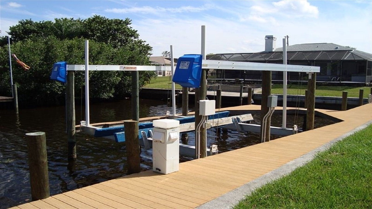 Photo of Others in Fort Myers