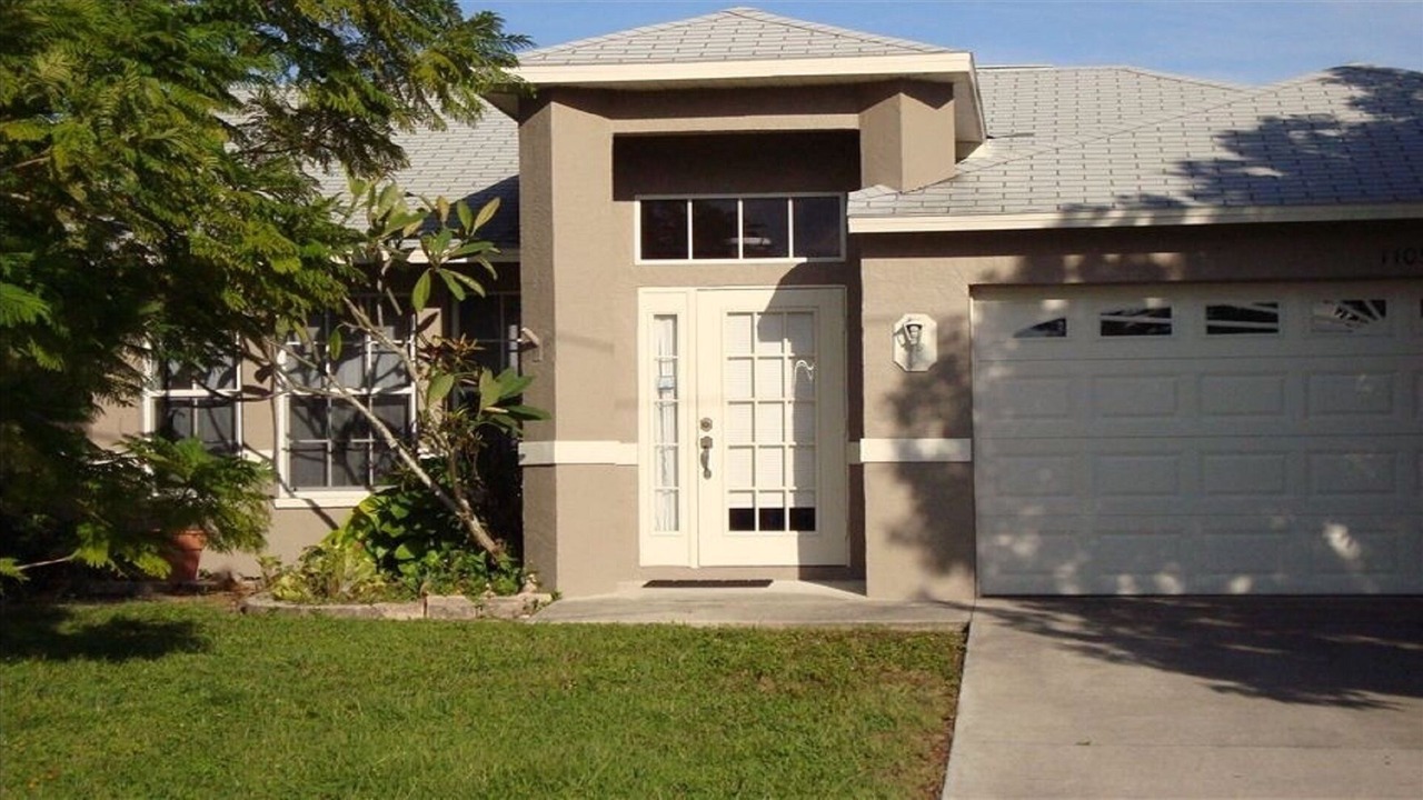 Photo of Outdoor in Fort Myers