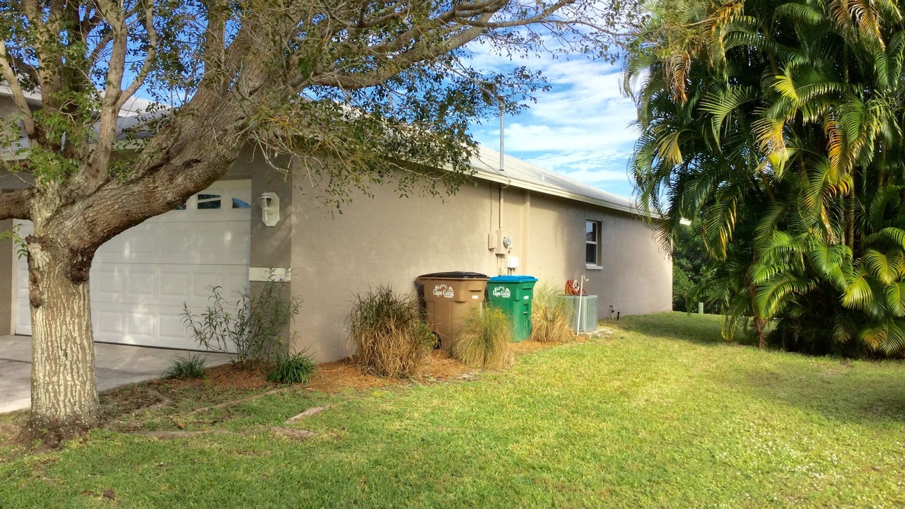 Photo of Outdoor in Fort Myers
