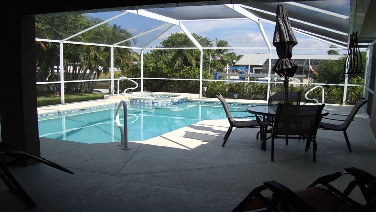 Photo of Outdoor in Fort Myers