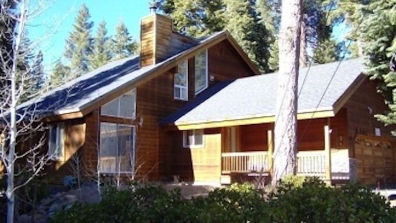 Photo of Outdoor in Kings Beach