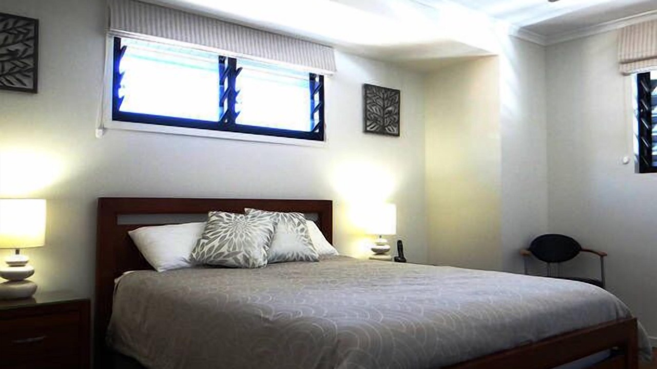 Photo of Bedroom in Peregian Beach