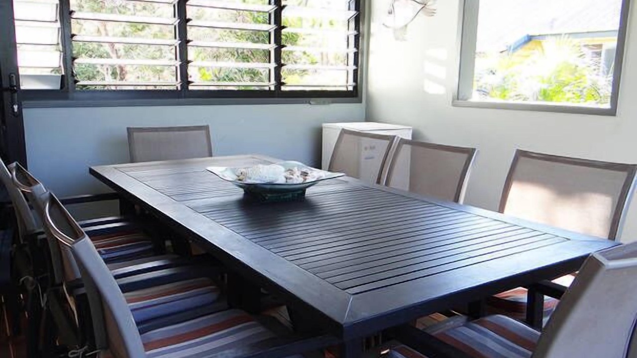 Photo of Others in Peregian Beach