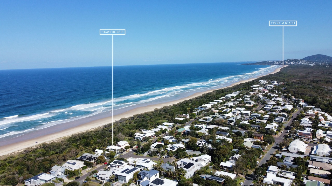 Photo of Others in Peregian Beach