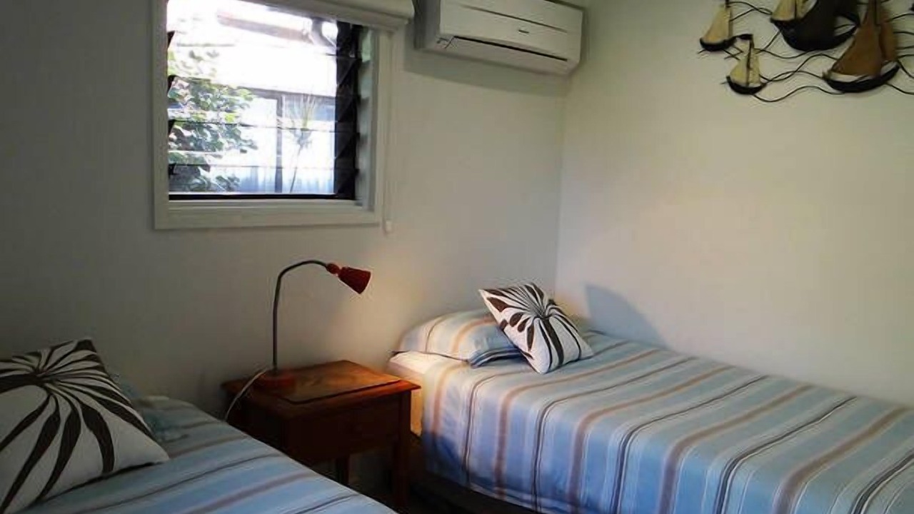Photo of Bedroom in Peregian Beach