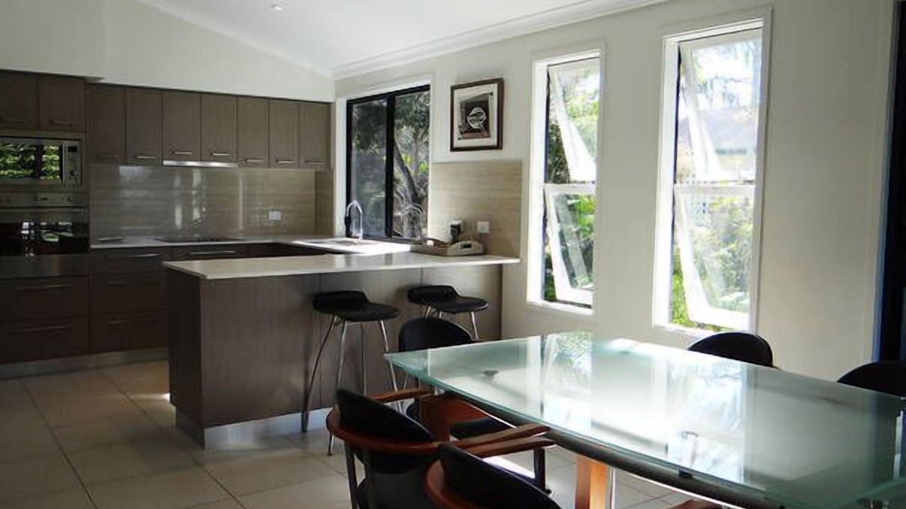 Photo of Kitchen in Peregian Beach