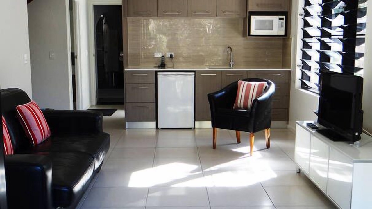 Photo of Livingroom in Peregian Beach