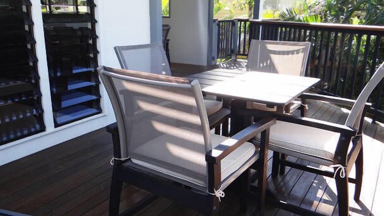 Photo of Outdoor in Peregian Beach