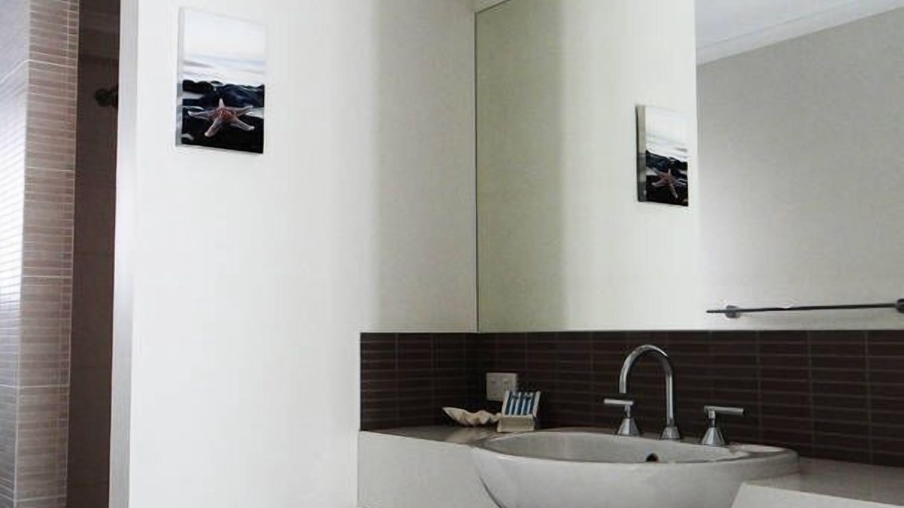 Photo of Bathroom in Peregian Beach