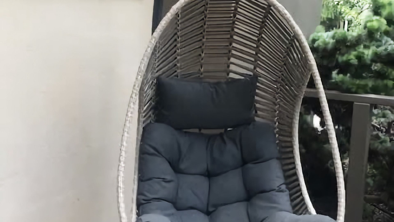 Photo of Outdoor in Sandy Point