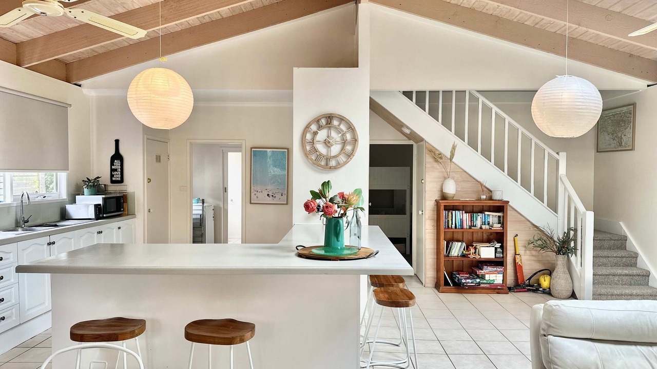 Photo of Others in Sandy Point