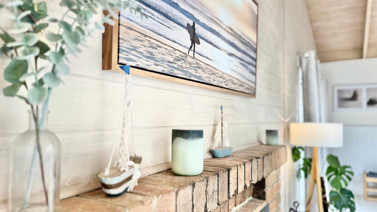 Photo of Others in Sandy Point