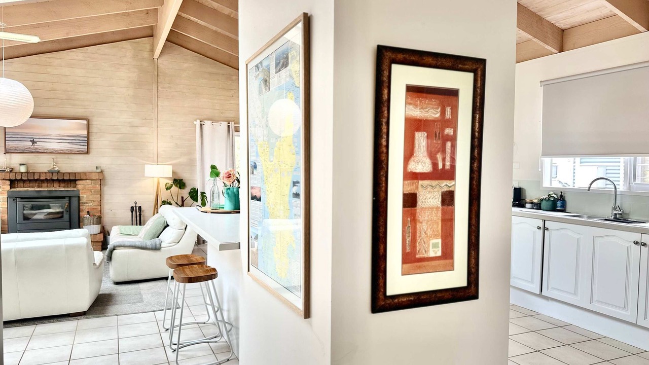 Photo of Others in Sandy Point