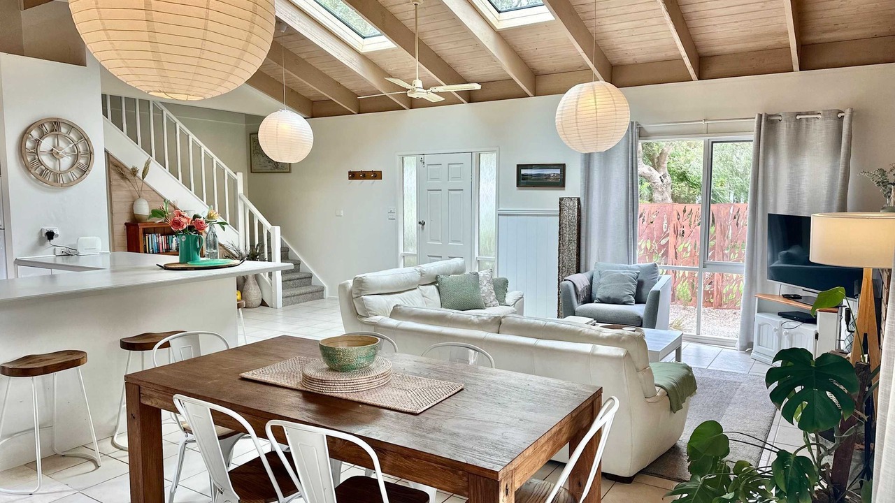 Photo of Others in Sandy Point