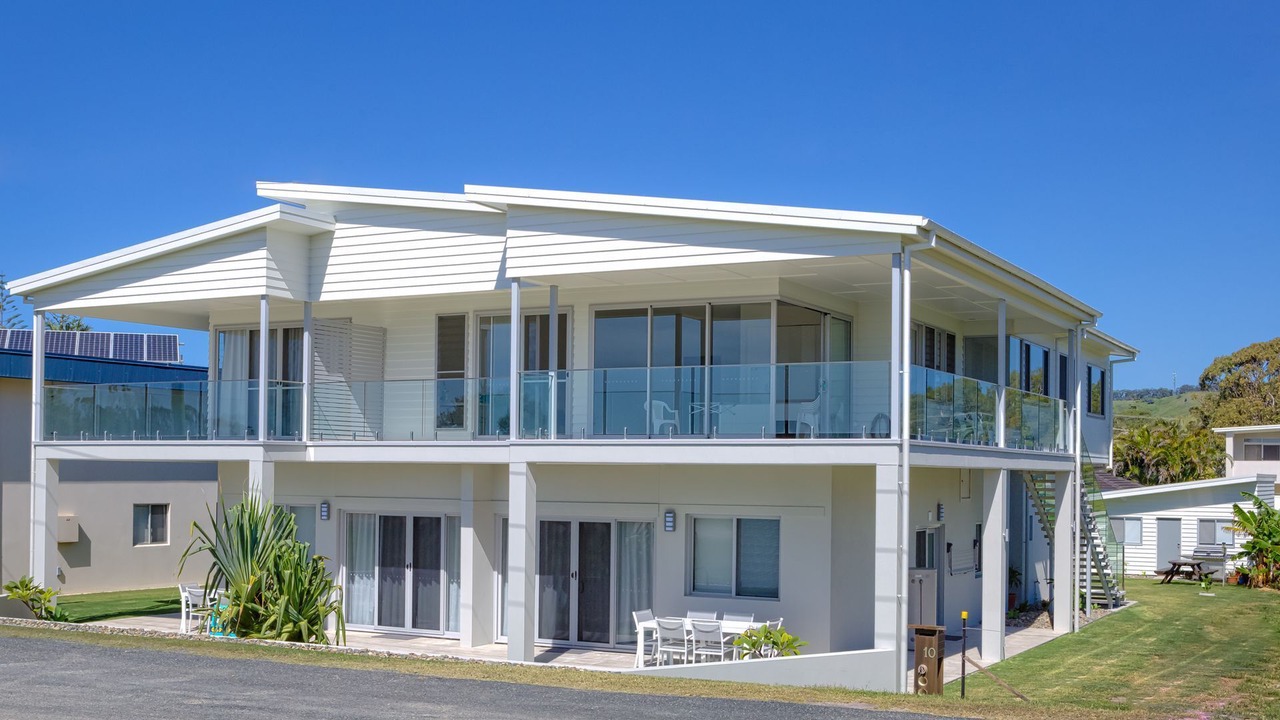 Photo of Outdoor in Woolgoolga