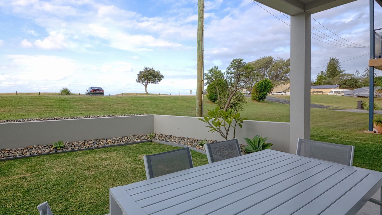 Photo of Outdoor in Woolgoolga