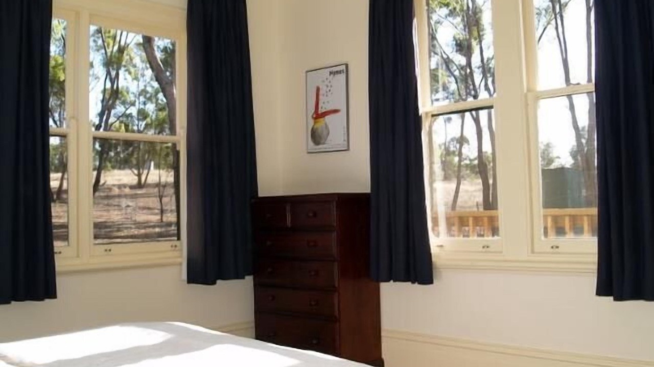 Photo of Others in Dunolly